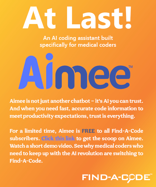 See what Aimee can do for you.