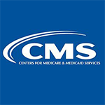 CMS Unveils 2024 Medicare PFS, OPPS Proposed Rules